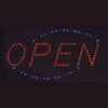 LED SIGNS