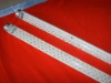 LED T8 Tube with 120cm,15w,276 leds (  0 profit selling, to earn popularity)