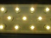 LED T8 Tube with 120cm,15w,276leds (LED tube,LED light, LED bulb, LED lamp)