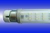 LED TUBE