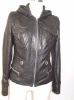 LG2013 coat
