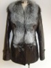 LG2035H coat