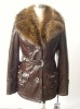 LG6067 coat