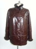 LG6097 coat