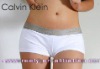 LH00c (Lady hipster,Lingerie, lady brief, ,ladies boxer