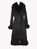 LHT 70036 Lrac garment