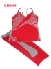LJS8005 sportswear