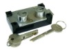 LOCK SET SP01