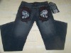 LOOK*<Accept Paypay>*+*<Wholesale price>*++ Fashion Jean,Men`s jean /Lady`s jea,Leisure jean+Blue jean--Famous jean+Small order