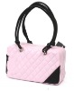 LOOK HERE!!!!2009 HOT!!! NEW chanelness handbags, Ladies leather Handbags,Fashion Handbags,designer handbag,+accept paypal