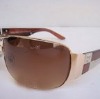 LOOK!!!!**<ACCEPT PAYPAL>**---Brand Sunglass+Air Express,--Fashion Sunglass+SMALL ORDER,Sport Sunglass!!! Famous sunglass^_^