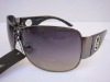 LOOK!!!!****Brand Sunglass+Air Express,Fashion Sunglass+SMALL ORDER,Sport Sunglass!!! Famous sunglass