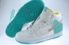 LOOK !shoes brand sport shoes newest style shoes ++dropship