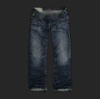 LOOKing !HOT SELL! A Newest designer jeans, men's jeans, brand jeans,fashion jeans with high quality and low price F afmj006