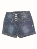 LS0001 jeans