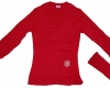 LS001 T-Shirt