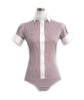 LS006 women's blouses
