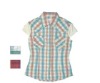 LSH07851 SHIRT