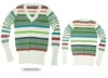 LSW08339 sweater