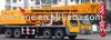 LT1070/1 Truck Crane