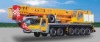 LT1130 Truck Crane