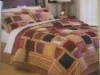LUXE COMFORTER AND SHEET SET