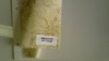 LV printed_1010 4438 Linen fabric