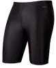 LYCRA shorts