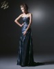 L-844 zhenzhen evening dress