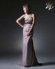 L-850 evening dress