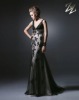 L-852evening dress