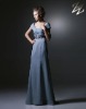 L-865evening dress