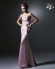 L-883 zhenzhen evening gown