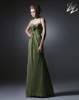 L-886 zhenzhen evening dress
