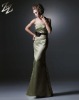 L-895evening dress
