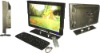 L PC 22'' Series (all in one PC, all in one lcd pc& hd tv, lcd pc & hd tv)