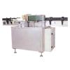 Labeling Machine