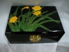 Lacquer craftworks