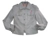 Ladie's winter jacket