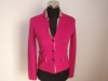 Ladies 100% Cashmere Sweater