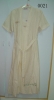 Ladies' 2 pcs robe
