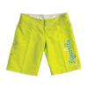 Ladies' Beach Shorts