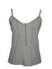 Ladies' Camisole