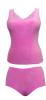 Ladies' Camisole Set
