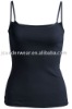 Ladies' Camisoles