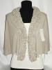 Ladies' Cape
