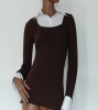 Ladies Casual Garment