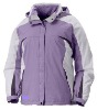 Ladies' Casual Outerwear