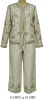 Ladies'  Clothes