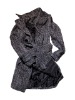 Ladies Coat